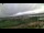 Webcam in Petrolândia, 390.9 km