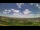 Webcam in Petrolândia, 174.4 km