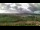 Webcam in Petrolândia, 145.9 mi away