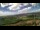 Webcam in Petrolândia, 114 km