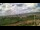 Webcam in Petrolândia, 137.2 km