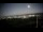 Webcam in Petrolândia, 287.2 km