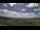 Webcam in Petrolândia, 67.9 mi away