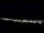 Webcam in Petrolândia, 67.9 mi away