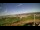 Webcam in Petrolândia, 247.6 km entfernt