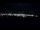 Webcam in Petrolândia, 287.3 km