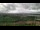 Webcam in Petrolândia, 324.6 km
