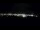 Webcam in Petrolândia, 425.8 km