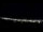 Webcam in Petrolândia, 21.6 mi away