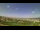 Webcam in Petrolândia, 145.9 mi away