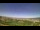 Webcam in Petrolândia, 287.2 km