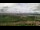 Webcam in Petrolândia, 130.8 km entfernt