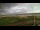 Webcam in Petrolândia, 21.6 mi away
