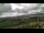 Webcam in Petrolândia, 259.3 km entfernt