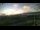 Webcam in Petrolândia, 95.6 mi away