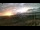 Webcam in Petrolândia, 110.9 mi away