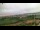 Webcam in Petrolândia, 95.6 mi away