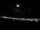 Webcam in Petrolândia, 351.7 km