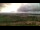 Webcam in Petrolândia, 84.2 km