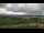 Webcam in Petrolândia, 114 km