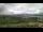 Webcam in Petrolândia, 46.3 km