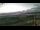 Webcam in Petrolândia, 163.6 km