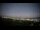 Webcam in Petrolândia, 100 mi away