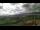 Webcam in Petrolândia, 377.9 km