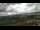 Webcam in Petrolândia, 377.9 km