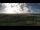 Webcam in Petrolândia, 145.8 mi away