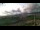 Webcam in Petrolândia, 145.9 mi away