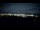 Webcam in Petrolândia, 175.8 km