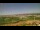 Webcam in Petrolândia, 95.6 mi away