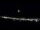 Webcam in Petrolândia, 107.8 mi away