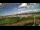 Webcam in Petrolândia, 52.9 mi away