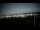 Webcam in Petrolândia, 52.9 mi away