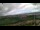 Webcam in Petrolândia, 247.6 km entfernt