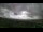 Webcam in Petrolândia, 287.3 km
