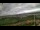 Webcam in Petrolândia, 249.9 km entfernt