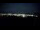 Webcam in Petrolândia, 55.9 km entfernt
