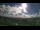 Webcam in Petrolândia, 100 mi away