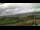 Webcam in Petrolândia, 175.8 km