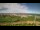 Webcam in Petrolândia, 494.1 km