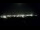 Webcam in Petrolândia, 287.2 km