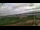 Webcam in Petrolândia, 201.6 km