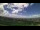 Webcam in Petrolândia, 425.8 km