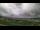 Webcam in Petrolândia, 145.9 mi away