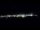 Webcam in Petrolândia, 377.9 km