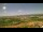 Webcam in Petrolândia, 377.9 km