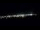 Webcam in Petrolândia, 67.9 mi away
